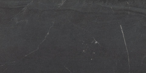 Argillite Lavagna 12x24 Natural