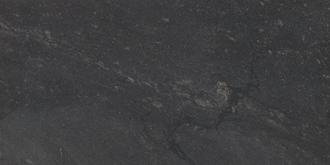 Argillite Lavagna 12x24 Textured