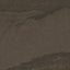 Argillite Scisto 12x24 Textured
