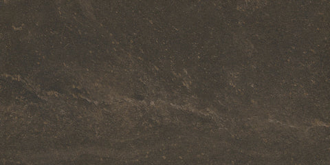 Argillite Scisto 12x24 Natural