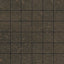 Argillite Scisto 2x2 Mosaic Natural