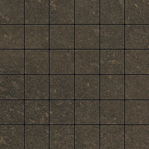 Argillite Scisto 2x2 Mosaic Natural