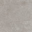 Bare Esposto 24x48 Porcelain Tile