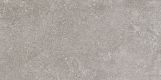 Bare Esposto 24x48 Porcelain Tile