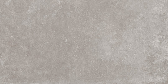 Bare Esposto 24x48 Paver