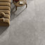 Bare Esposto 24x24 Porcelain Tile