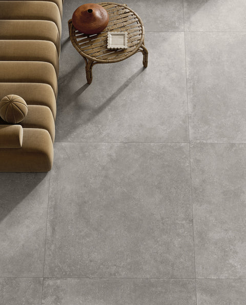 Bare Esposto 24x24 Porcelain Tile