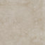 Bare Nuda 24x24 Paver