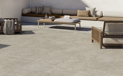 Bare Nuda 24x48 Paver