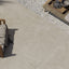 Bare Nuda 24x48 Paver