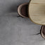 Bare Seta 24x48 Porcelain Tile