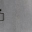 Bare Seta Formed 24x48 Porcelain Tile