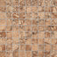 Ecstasy Bliss 2x2 Square Mosaic Glossy