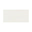 Bon Vivant Pearl 12x24