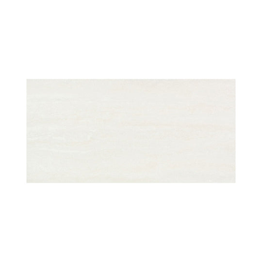 Bon Vivant Pearl 12x24
