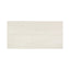 Bon Vivant Oyster 12x24