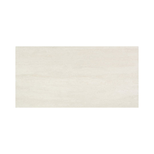 Bon Vivant Oyster 12x24