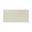 Bon Vivant Champagne 24x48