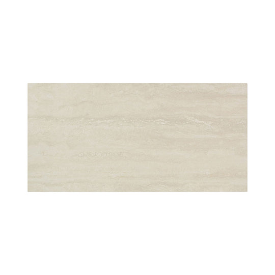 Bon Vivant Champagne 24x48