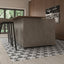 Cucina Italia Casa Dollina 8x9 Hex