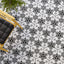 Cucina Italia Casa Dollina 8x9 Hex
