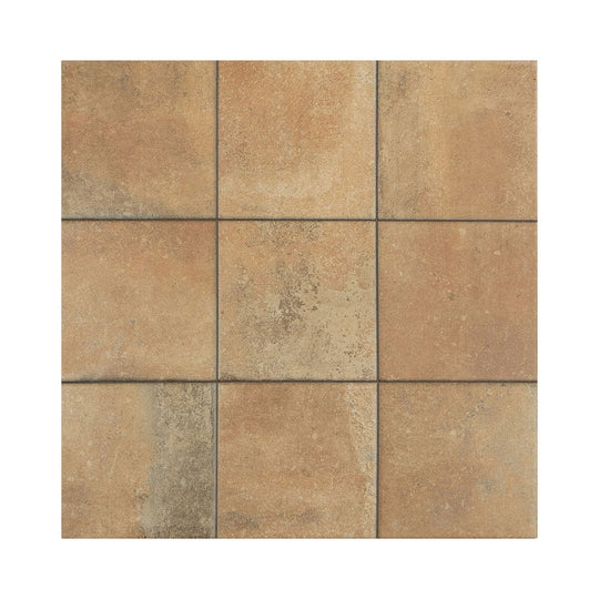 Catalonia Quinta Cotto 18x18