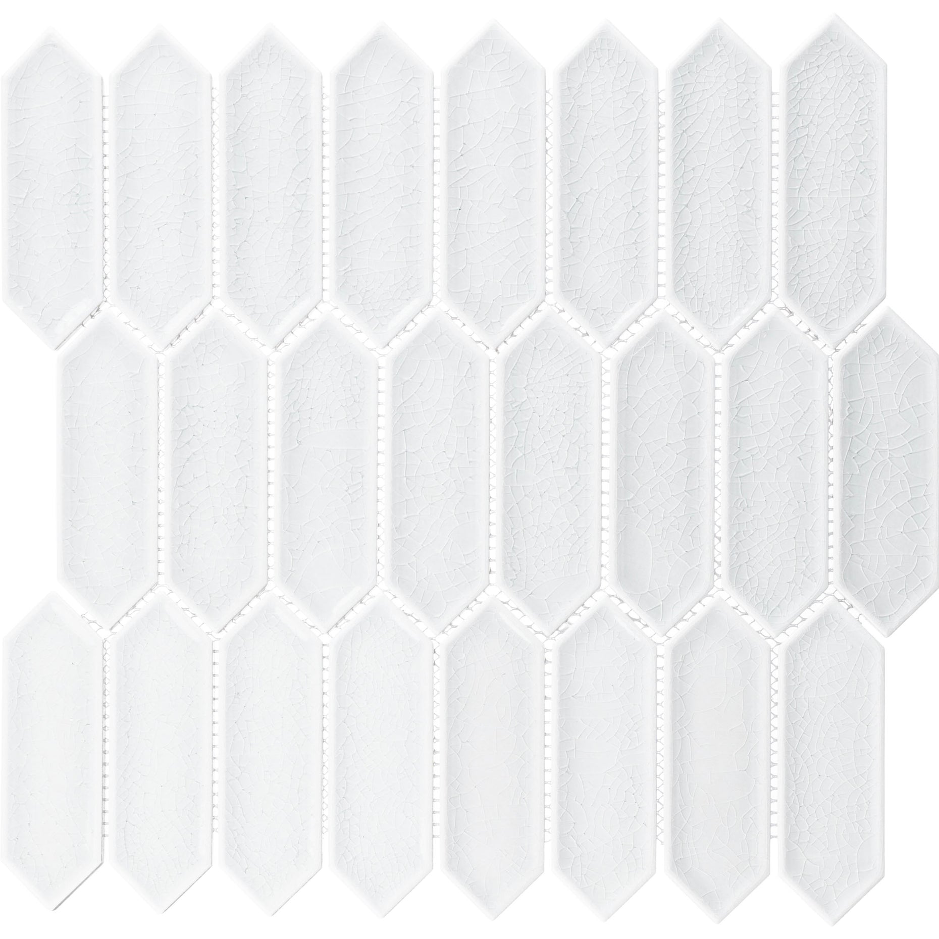DECKO – Glazzio Surfaces