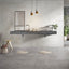 Destino Juliet Glossy 48x102 Porcelain Tile