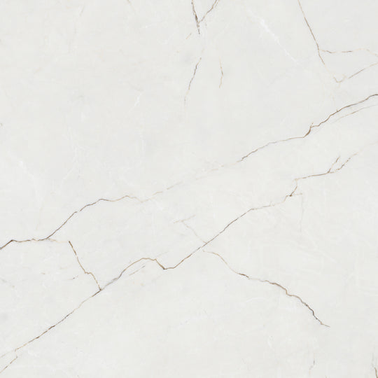 Destino Juliet Glossy 48x48 Porcelain Tile
