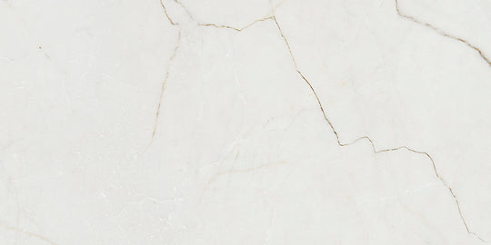 Destino Juliet Glossy 12x24 Porcelain Tile