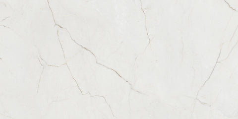 Destino Juliet Glossy 24x48 Porcelain Tile