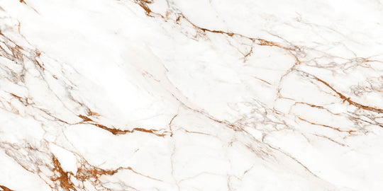 Destino Lucia Glossy 24x48 Porcelain Tile