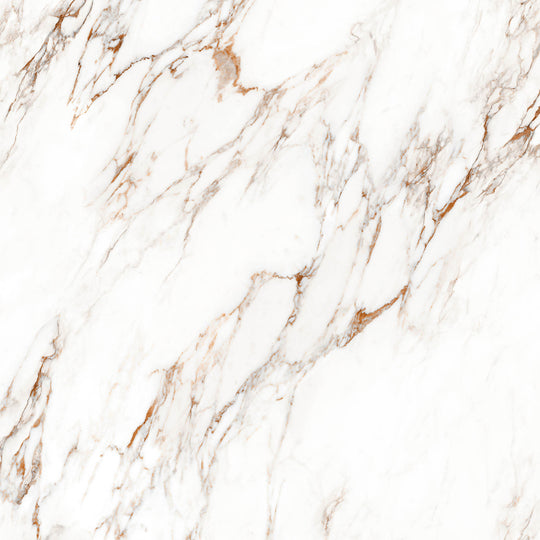 Destino Lucia Matte 48x48 Porcelain Tile