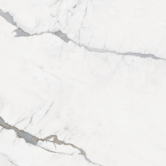 Destino Portia Matte 48x48 Porcelain Tile