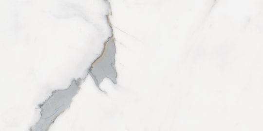 Destino Portia Matte 12x24 Porcelain Tile