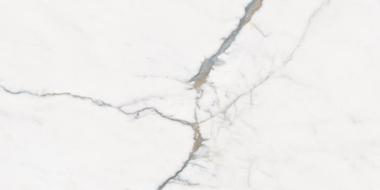 Destino Portia Matte 24x48 Porcelain Tile