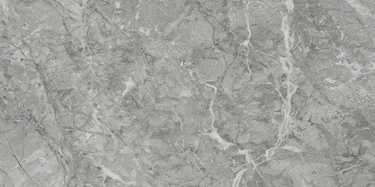 Destino Renzo Glossy 12x24 Porcelain Tile