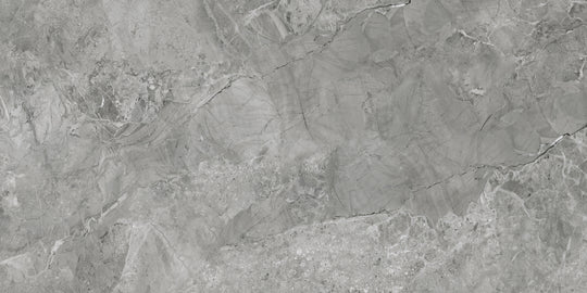 Destino Renzo Glossy 24x48 Porcelain Tile