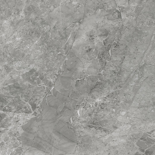 Destino Renzo Glossy 24x24 Porcelain Tile