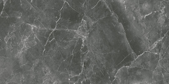 Destino Romeo Glossy 24x48 Porcelain Tile