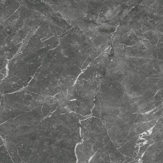 Destino Romeo Glossy 24x24 Porcelain Tile