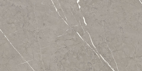 Ecstasy Rapture 30x60 Glossy Porcelain Tile