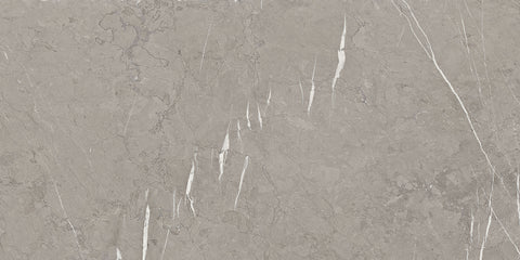 Ecstasy Rapture 12x24 Glossy Porcelain Tile