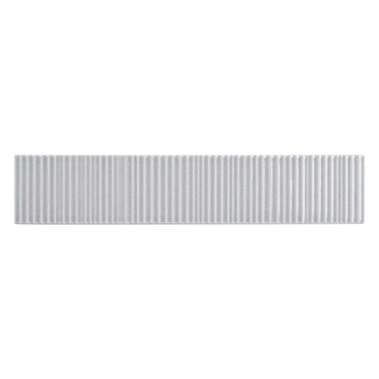 Eclipse Henova 2x10 Subway Tile