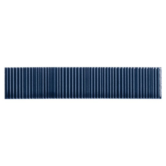 Eclipse Charoc 2x10 Subway Tile