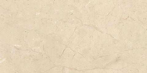 Ecstasy Paradise 24x48 Matte Porcelain Slab