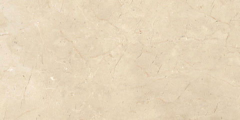 Ecstasy Paradise 30x60 Glossy Porcelain Tile