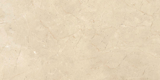 Ecstasy Paradise 30x60 Glossy Porcelain Tile