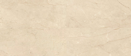 Ecstasy Paradise 48x110 Glossy Porcelain Slab