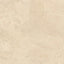 Ecstasy Paradise 48x110 Matte Porcelain Slab